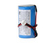 Lithium Battery for WT4911 - WT4911BATT Lithium Battery for WT4911 - WT4911BATT